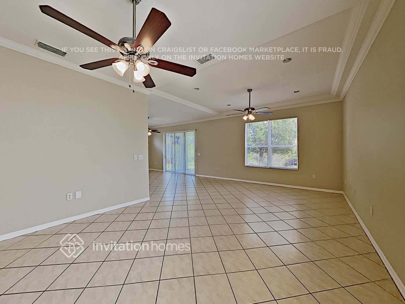 Building Photo - 14309 Gnatcatcher Terrace