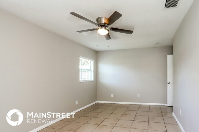 Building Photo - 2902 Forest Cir