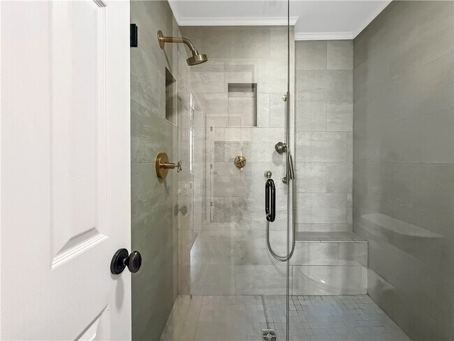 Building Photo - 27 W La Quinta Ct