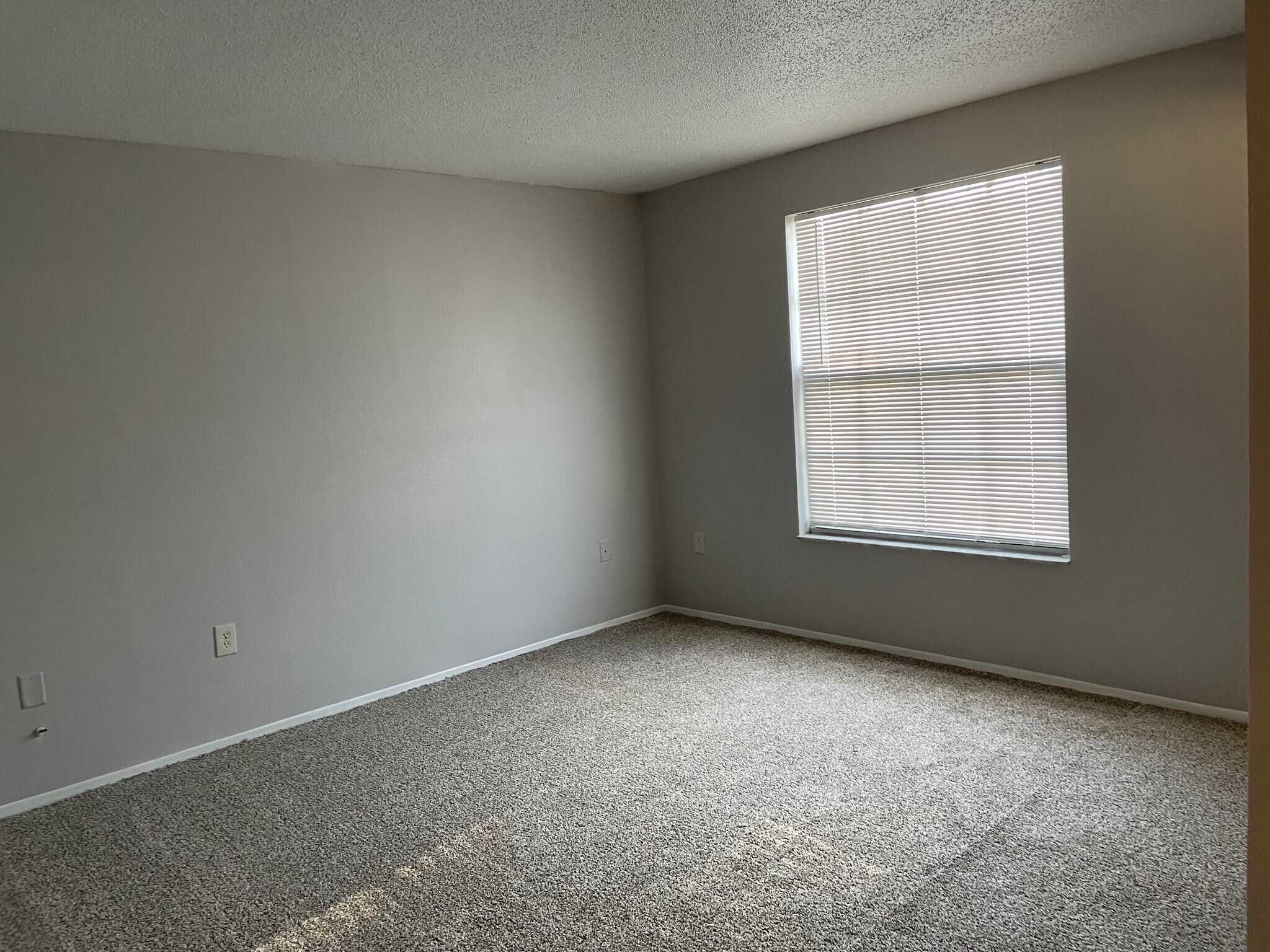 Building Photo - 3134 Vanceboro St