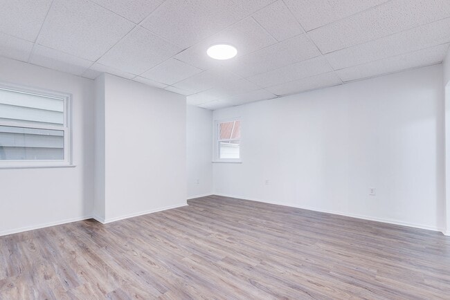 Building Photo - 80 Beltzhoover Ave