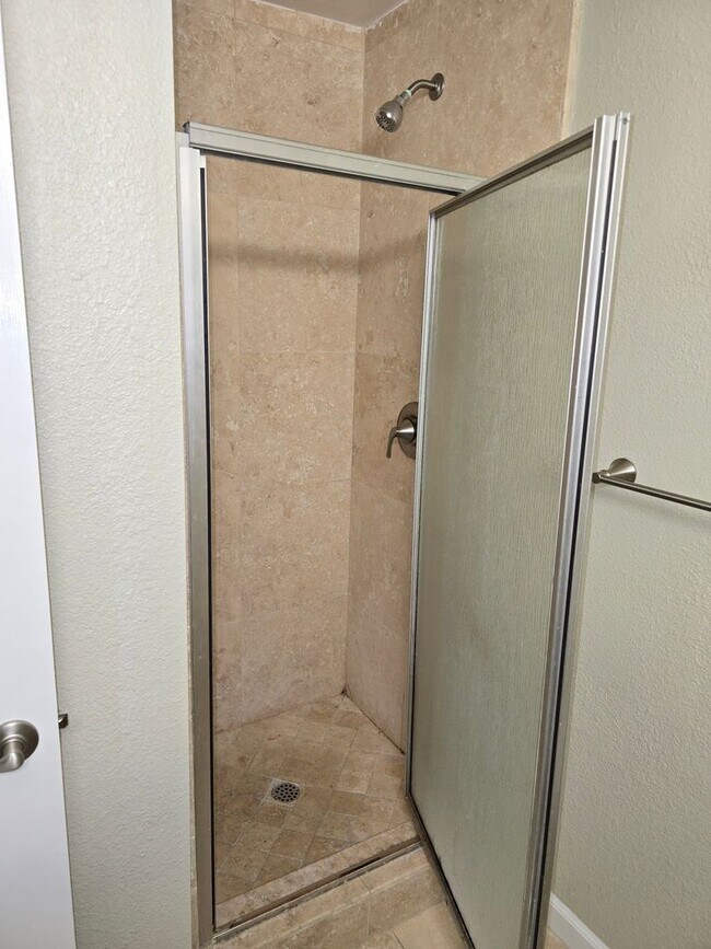 Building Photo - Remodeled 2 Bedroom 2 Bath Condo - Normal Heights - Garage & Driveway Parking