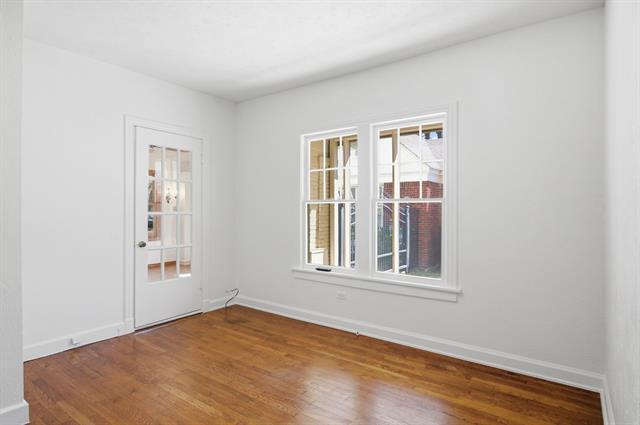 Building Photo - 2516 Shirley Ave