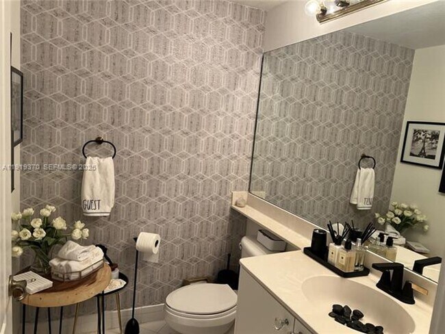 Building Photo - 10720 NW 66th St