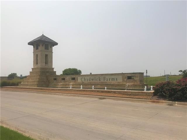 Building Photo - 15537 Gatehouse Dr