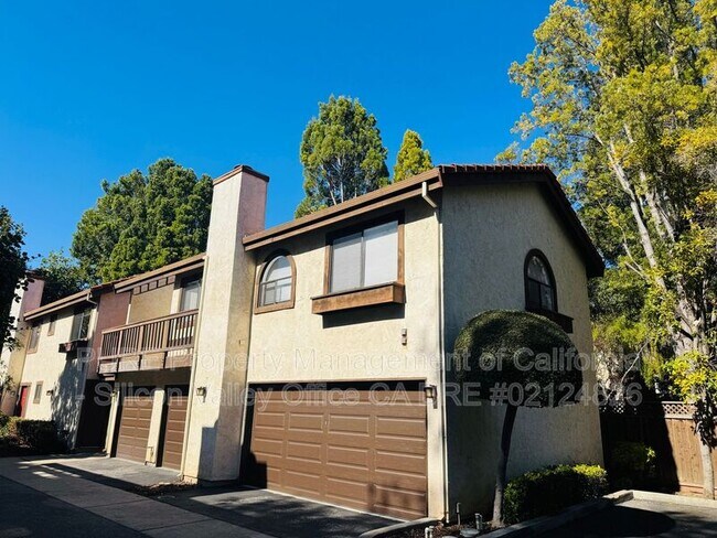 Primary Photo - 478 N Winchester Blvd