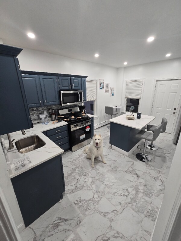 Building Photo - 23 Wabeno St