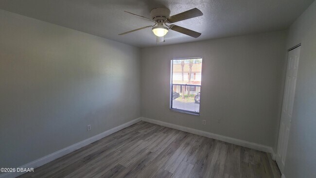 Building Photo - 980 Canal View Blvd