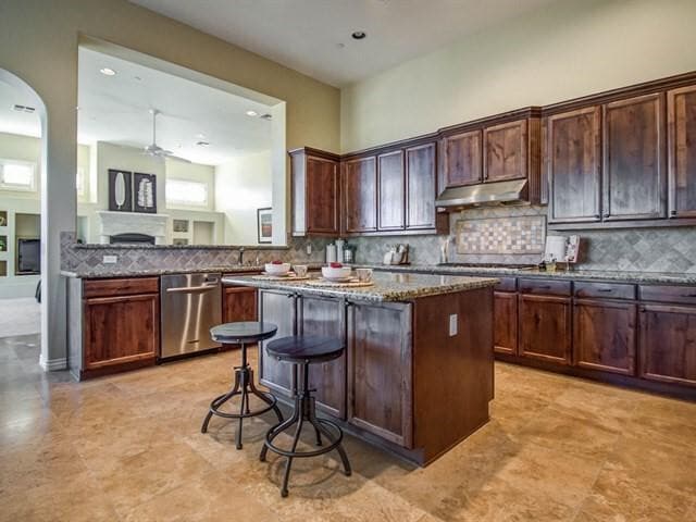 Building Photo - 36651 N Porta Nuova Rd