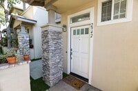 Building Photo - 2942 Claremore Ln