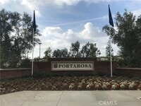 Building Photo - 2462 Sanabria Ln