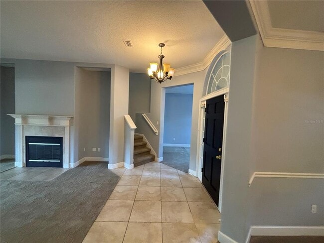 Building Photo - 1384 Eagle Crossing Dr