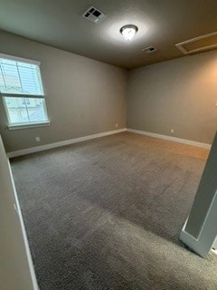 Up stairs living area - 521 Peace Dr