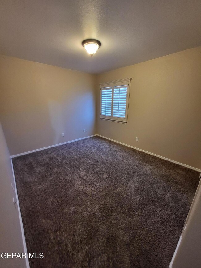 Building Photo - 14681 Spanish Point Dr