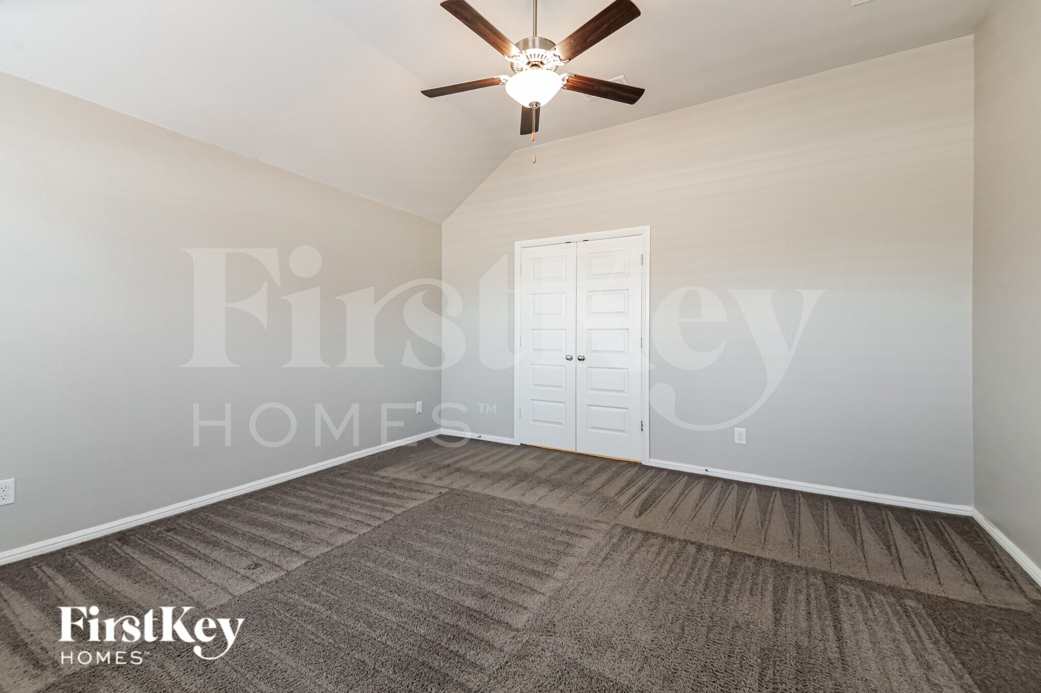 Building Photo - 3361 Duncan Way