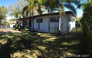 Building Photo - 7925 SW 54th Ave