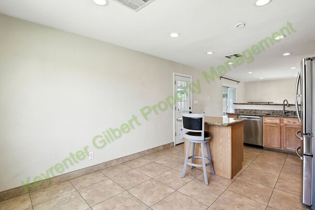 Building Photo - Charming Ranch-Style Home on a Corner Lot ...