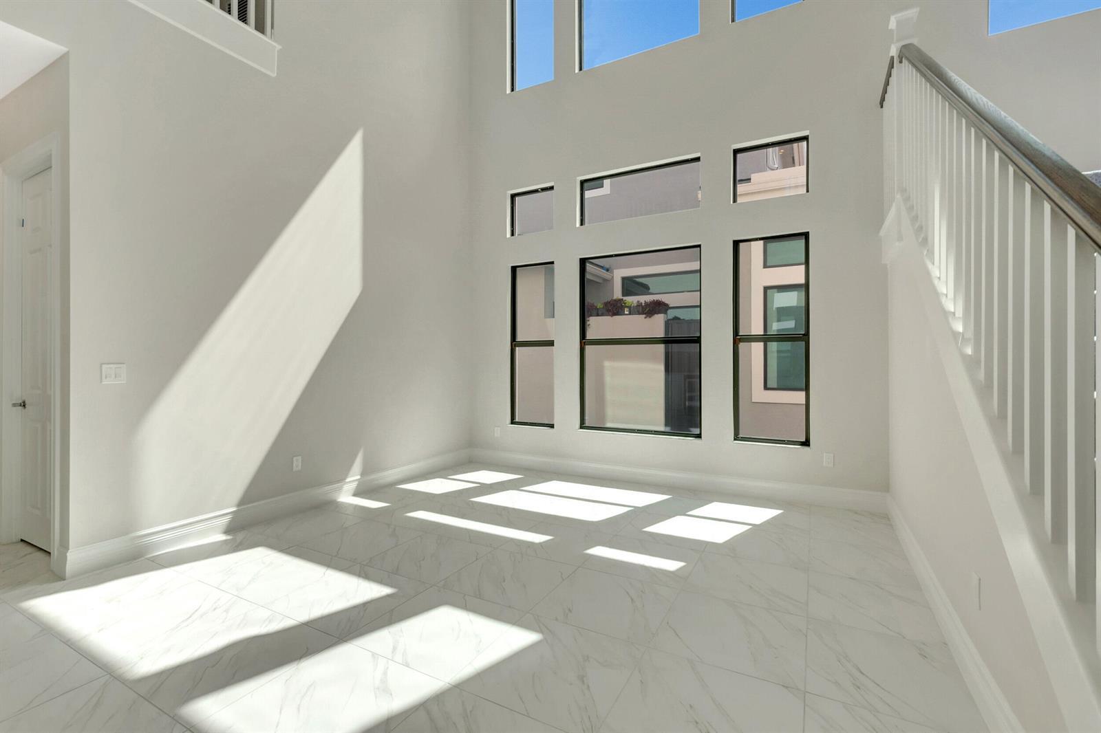 Building Photo - 9060 Dulcetto Ct