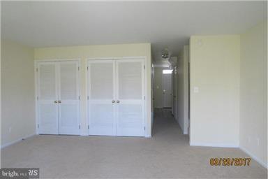 Building Photo - 21511 Welby Terrace