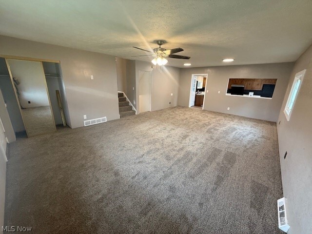 Building Photo - 6421 Terre Dr