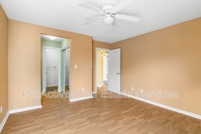 Building Photo - 721 Mt Holly Muse Rd