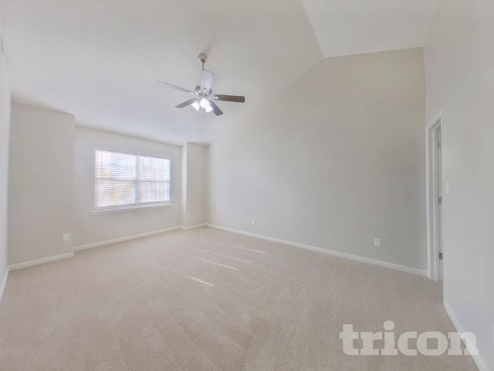 Building Photo - 9420 Misty Arbor Way