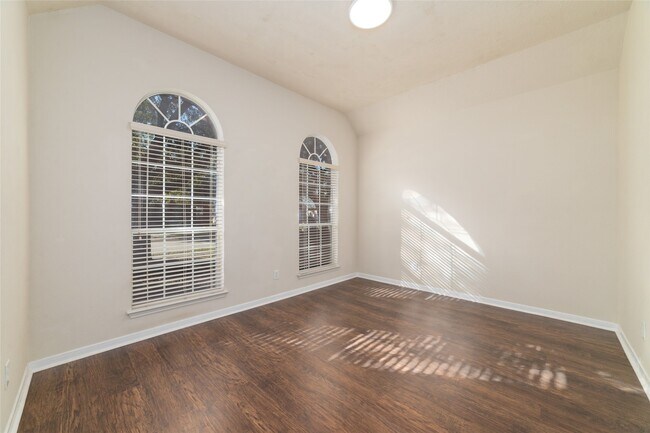 Building Photo - 18510 Lodgepole Pine St