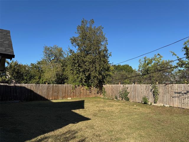 Building Photo - 6611 Rockdale Rd