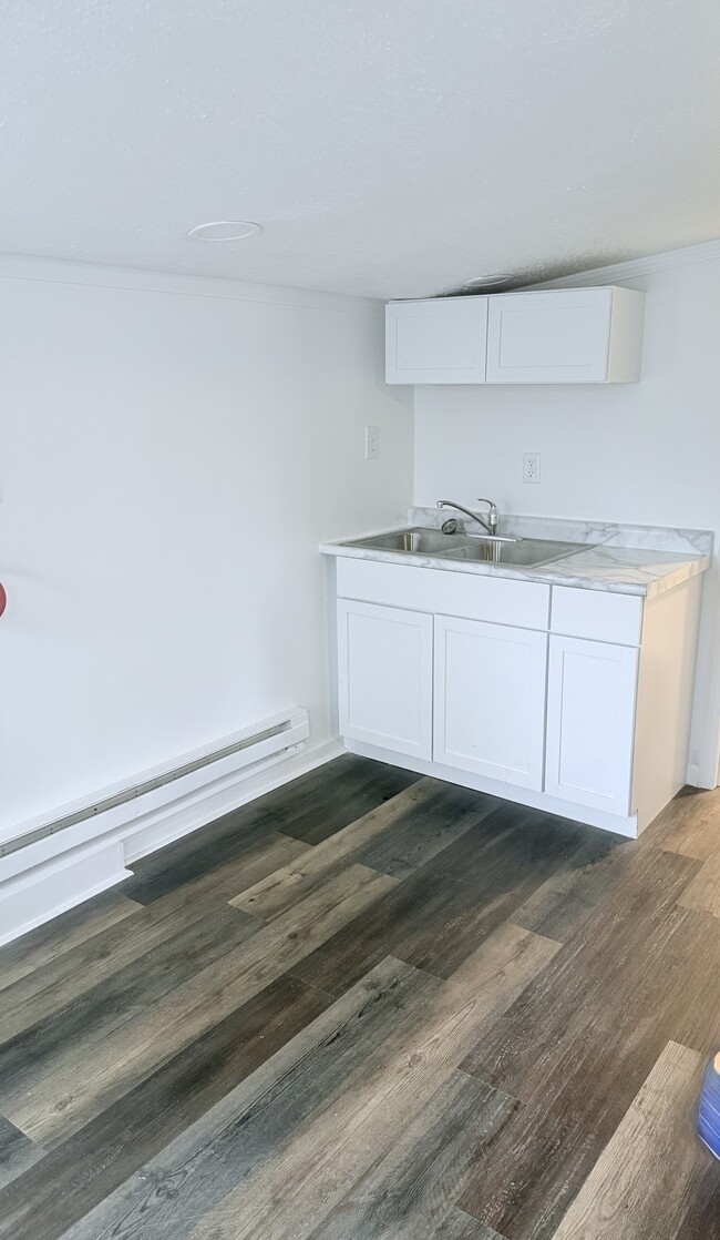 Building Photo - 2016 Neva Dr