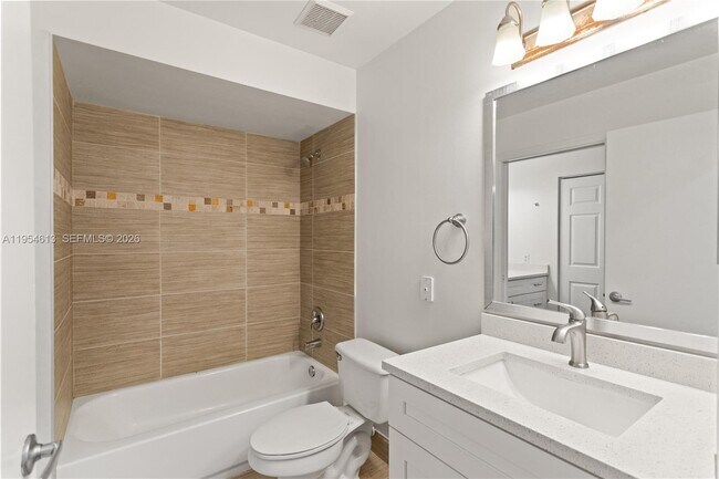 Building Photo - 5570 NW 61st St