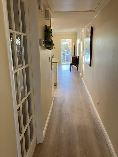 Building Photo - 801 NE 18th Ct