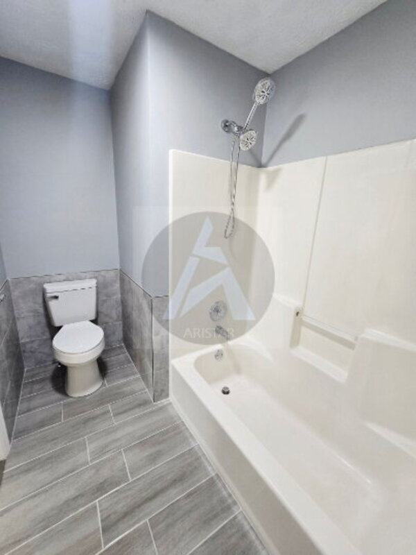 Building Photo - 1041 Kennesborough Rd NW