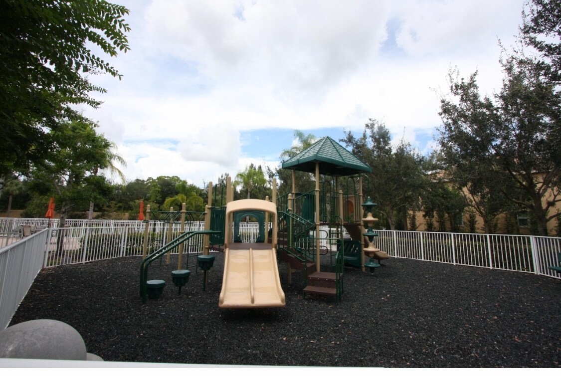 Building Photo - 5979 Monterra Club Dr