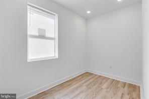 Building Photo - 2348 N Park Ave