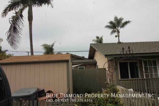 Primary Photo - 2376 Newcastle-A
