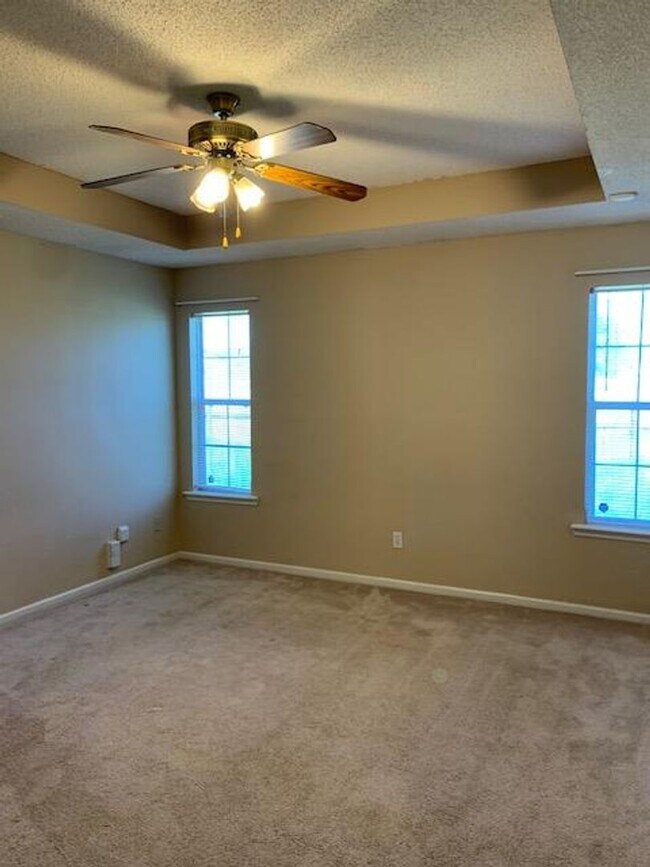 Building Photo - 3BD/2B in Valdosta, GA Close to Moody Air Force Base