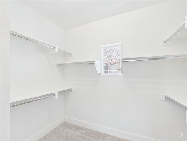 Building Photo - 1308 Tinnin Ford Rd
