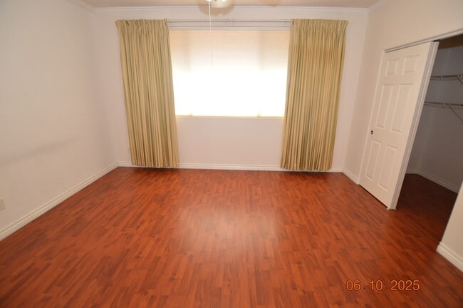 Building Photo - 5541 Sterling Valley Ct