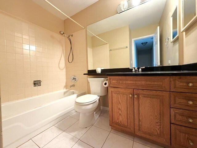Building Photo - 129 Rumsey Pl