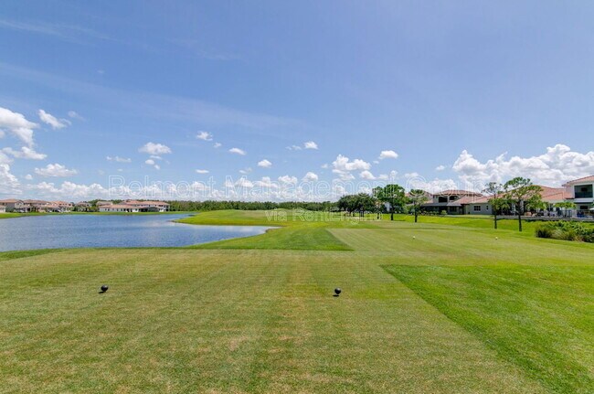 Building Photo - 13550 Abberwick Dr