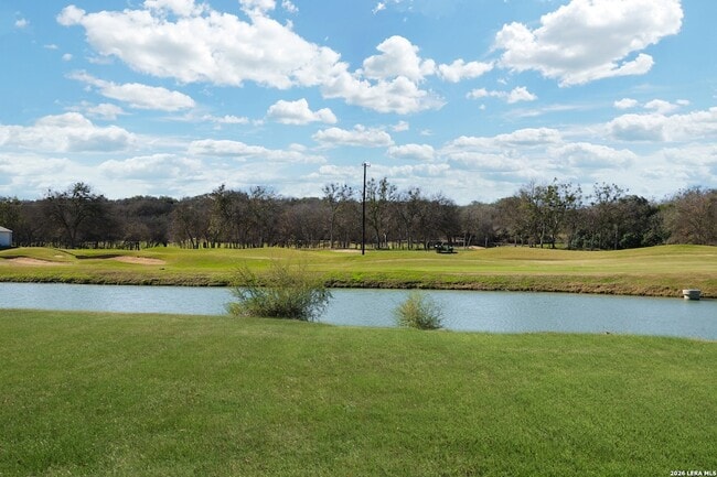 Building Photo - 15119 Cog Hill