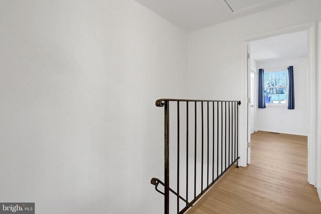 Building Photo - 9911 Whitewater Dr