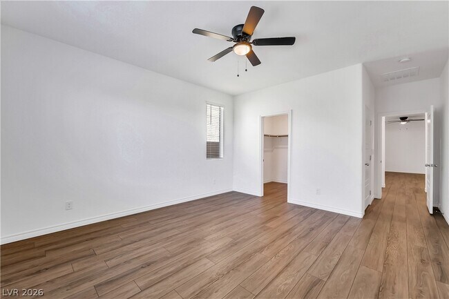 Building Photo - 1611 Dire Wolf Ave