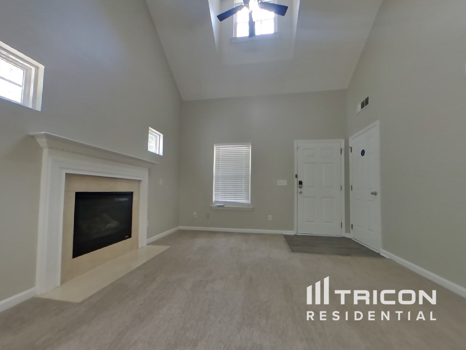 Building Photo - 148 Silver Fox Trail