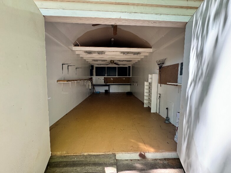 Building Photo - 79 Norman Way