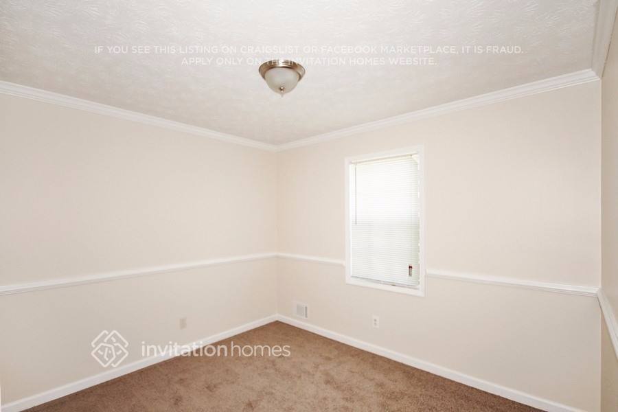 Building Photo - 75 Autumn Cove