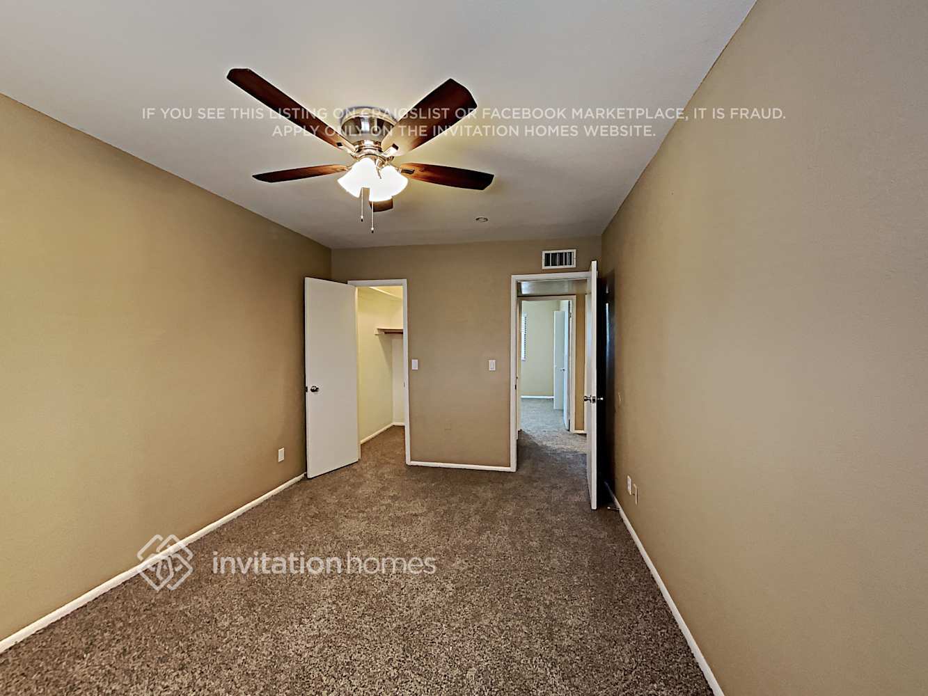 Building Photo - 2850 S Gila Rd