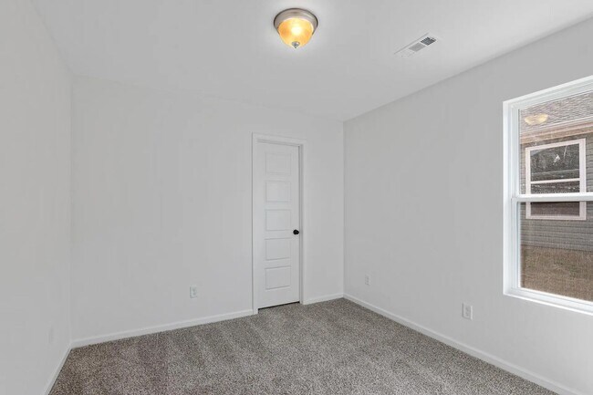 Building Photo - New Beginnings Starts At AMRR: NEW CONSTRUCTION 3 BEDROOM HOME!