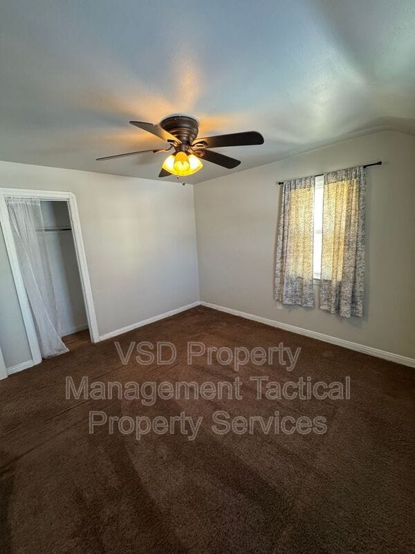 Building Photo - 12930 Havana Rd