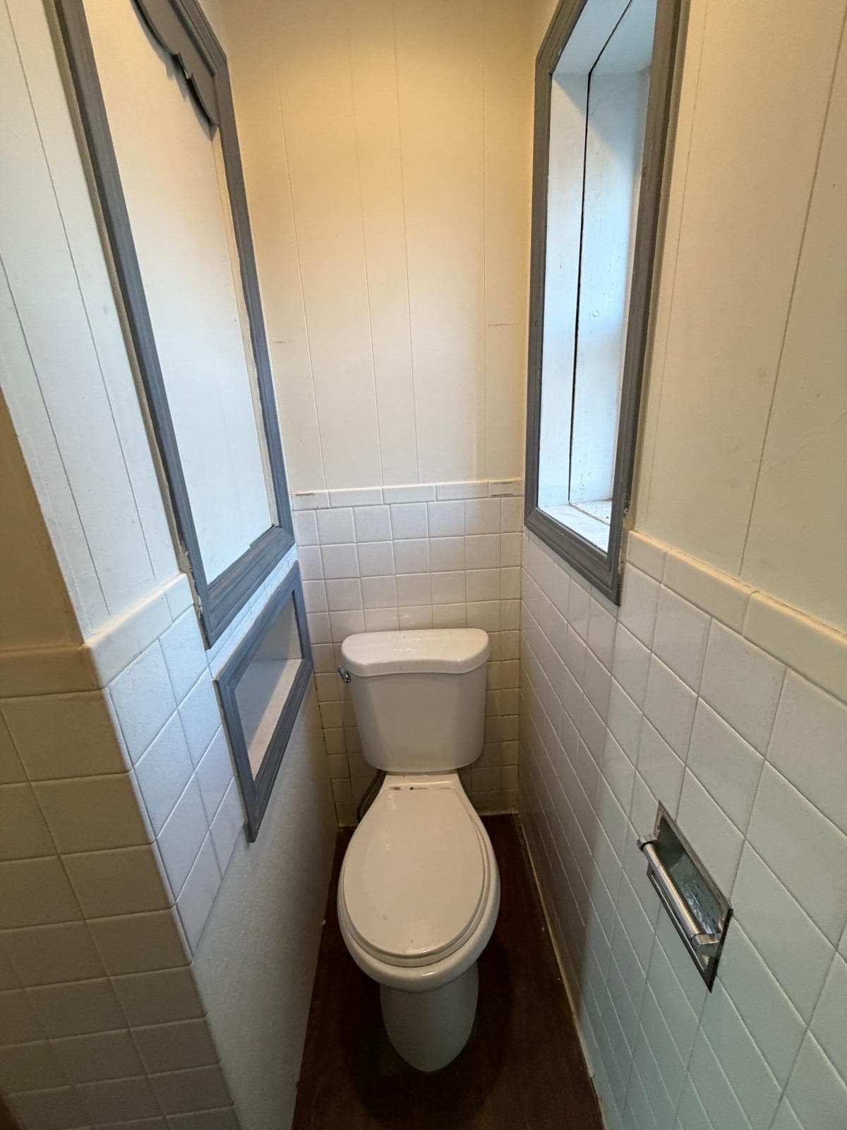 Building Photo - 32 Douw St